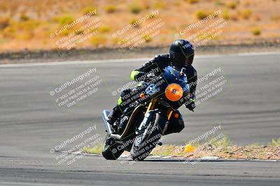 media/Oct-04-2025-Classic Track Days (Sat) [[b9f2049d9d]]/Group 3/Turn 3/103NCZ9/